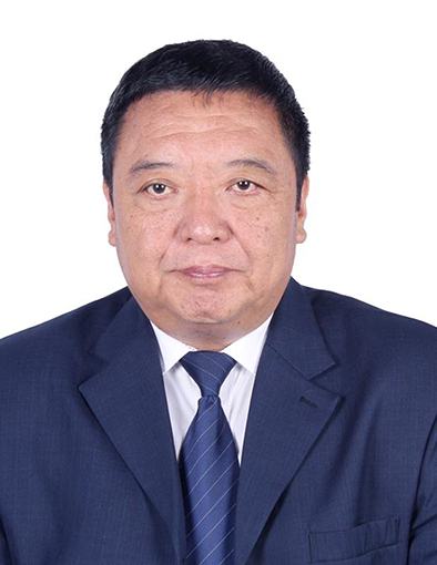 尚国光个人照片.jpg
