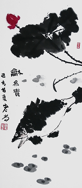 尚国光作品2.jpg