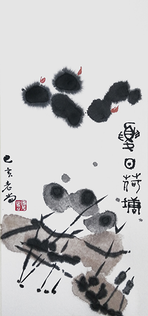 尚国光作品3.jpg