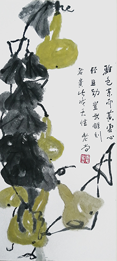 尚国光作品4.jpg