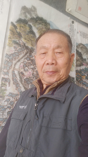 萧辅文个人照片.jpg