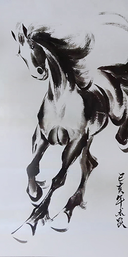 杨术跃作品2.jpg