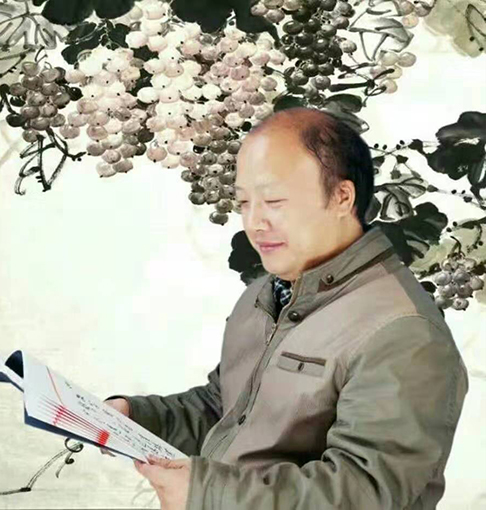 周厚明个人照片.jpg