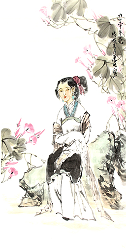 周厚明作品2.jpg