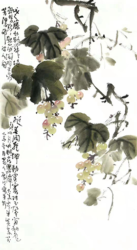 周厚明作品3.jpg