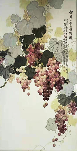 周厚明作品4.jpg