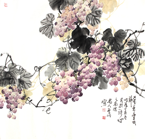 周厚明作品5.jpg