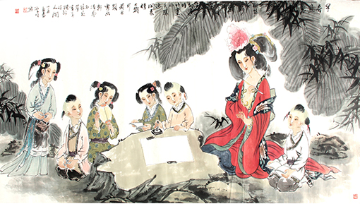 周厚明作品6.jpg