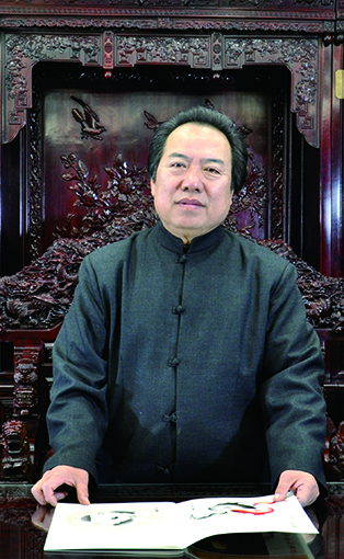郭启民照片.JPG