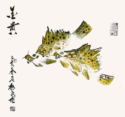 郭启民作品1.JPG