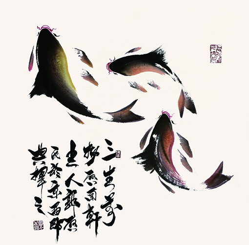 郭启民作品2.JPG