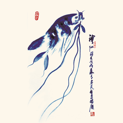 郭启民作品3.jpg