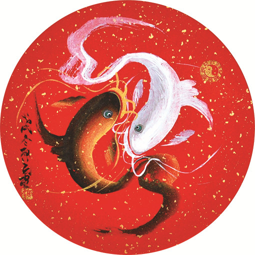 郭启民作品4.jpg