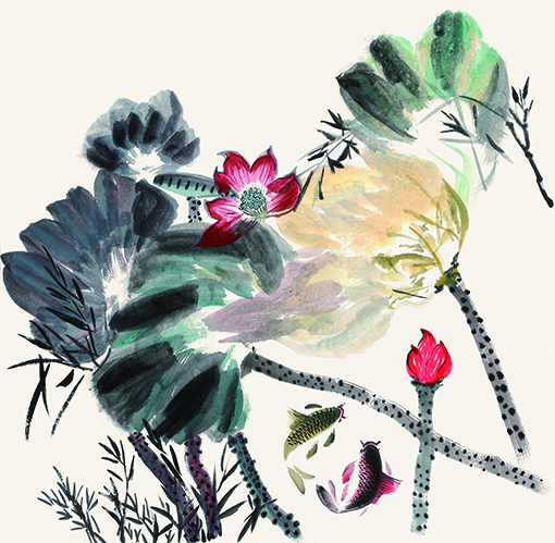 郭启民作品5.JPG