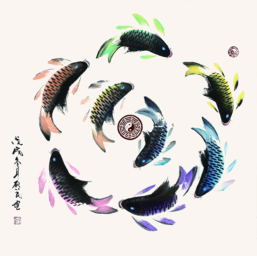 郭启民作品6.JPG