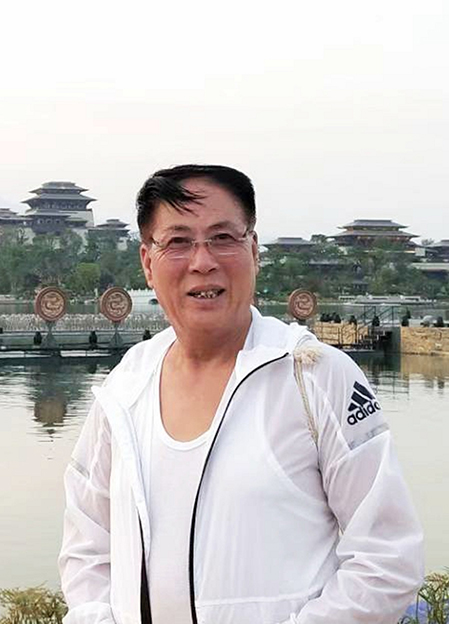 董光辉照片.jpg