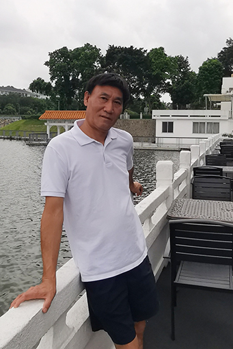 刘仁殿照片.jpg