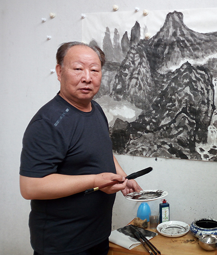 王万宏照片.jpg