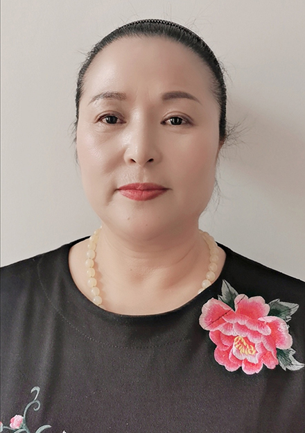 张瑜照片.jpg
