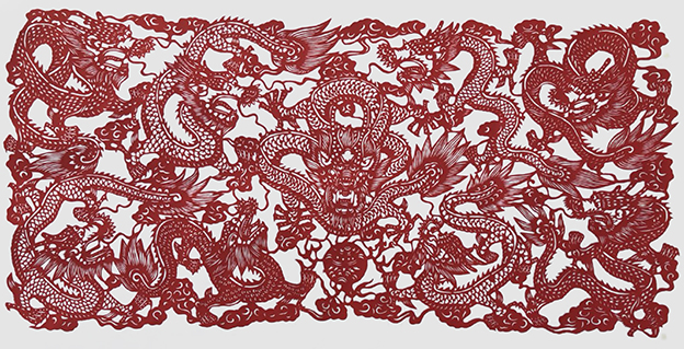 张瑜剪纸作品5.jpg