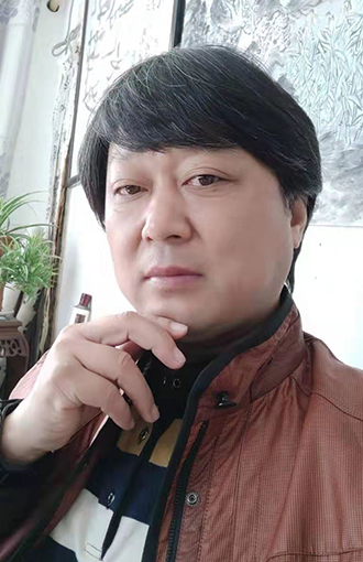 孔晓书个人照片.jpg