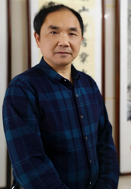 肖天宝照片.jpg