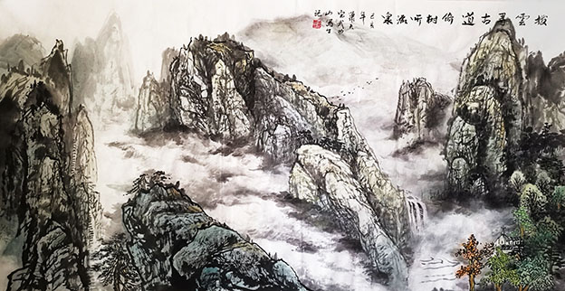 肖天宝 作品1.jpg