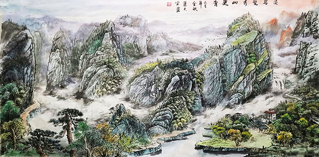 肖天宝 作品2.jpg