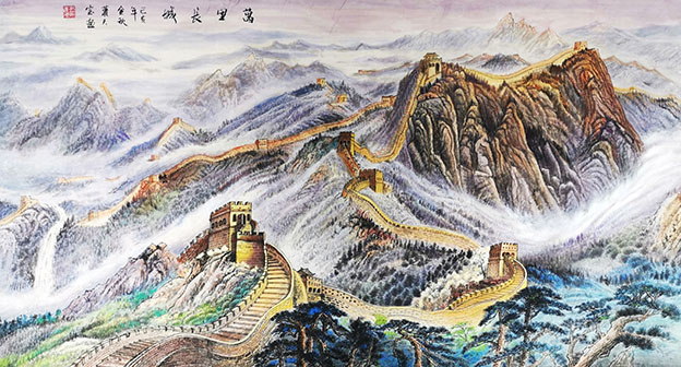 肖天宝 作品3.jpg