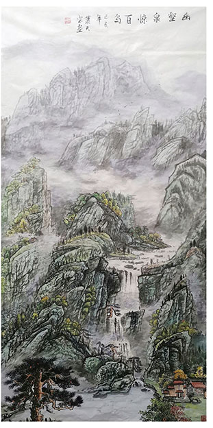 肖天宝 作品4.jpg