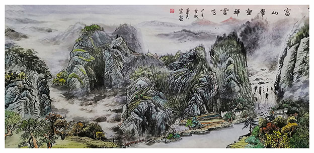 肖天宝 作品5.jpg