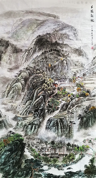 肖天宝 作品6.jpg