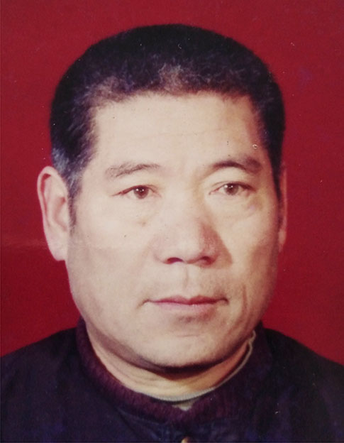 宫本涛照片.jpg