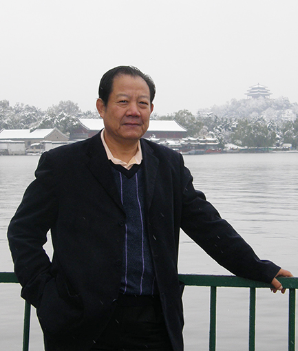 徐宝刚个人照片.jpg