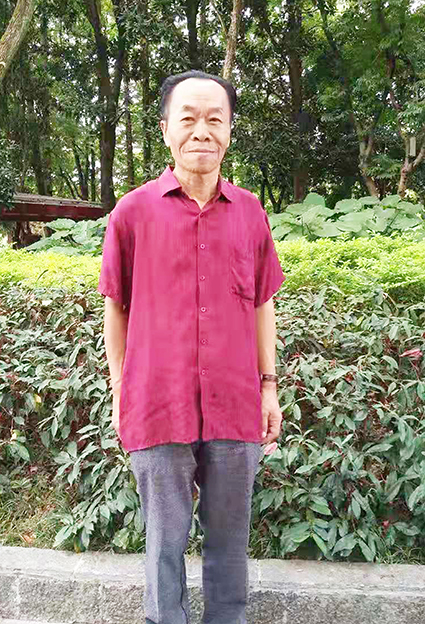 张云国照片.jpg
