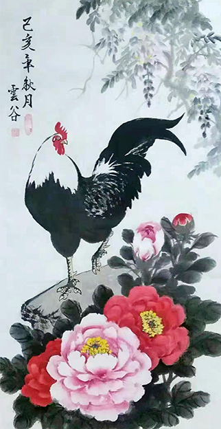 张云国作品1.jpg
