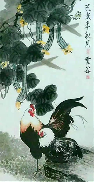张云国作品2.jpg