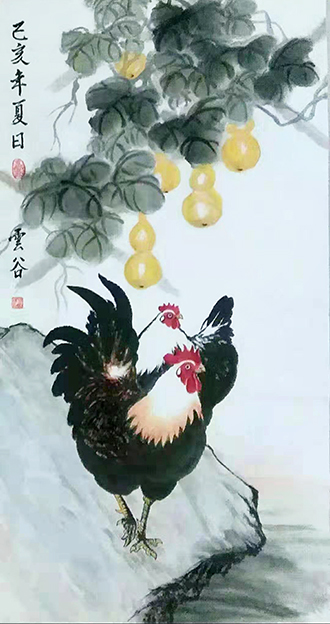 张云国作品3.jpg