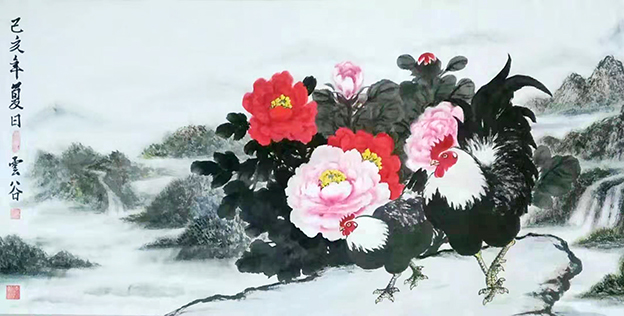 张云国作品4.jpg