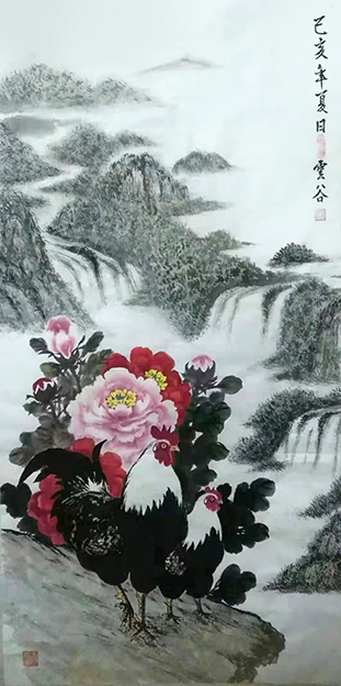 张云国作品5.jpg