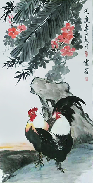 张云国作品6.jpg