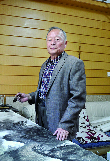 沈志斌个人照片.jpg