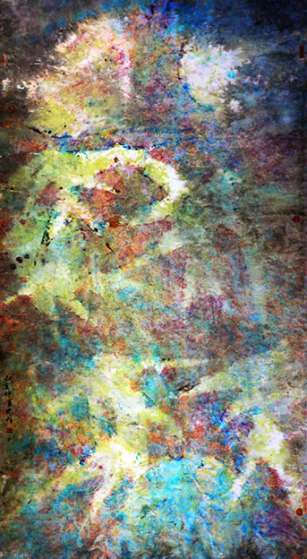 沈志斌作品1《望月》140X260cm.jpg