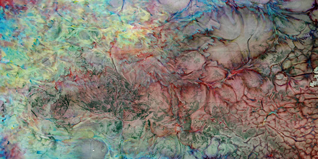 沈志斌作品3《霓》140X260cm.jpg