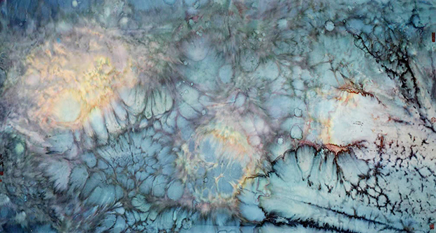 沈志斌作品5《媚影》140X260cm.jpg