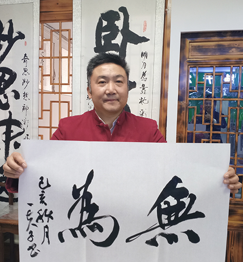 詹富程个人照片.jpg