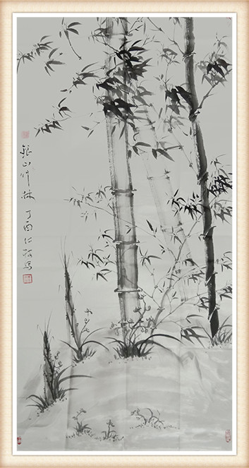 李仁枝作品5.jpg