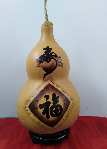 周强一作品2.jpg