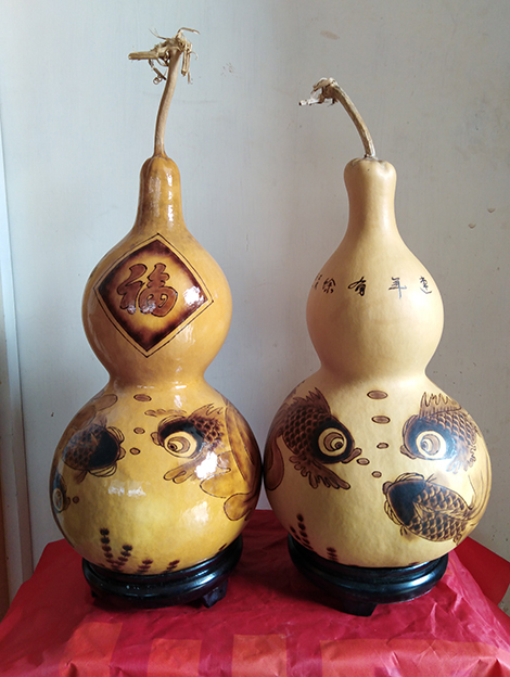周强一作品3.jpg