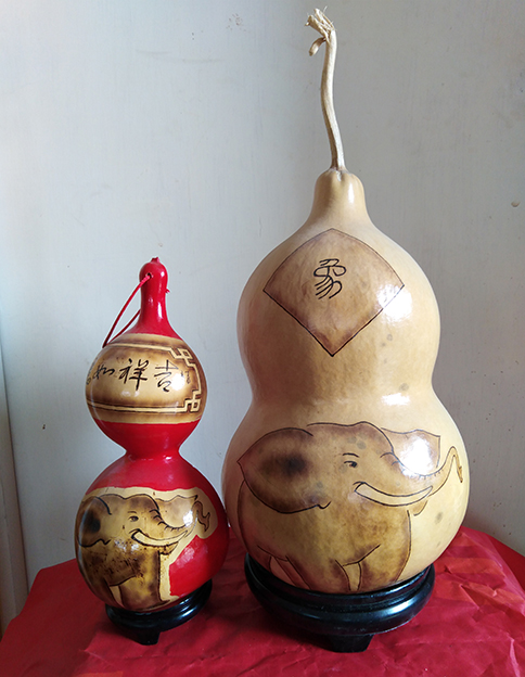 周强一作品4.jpg
